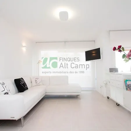 Piso Alto Standing En Segur De Apartment *